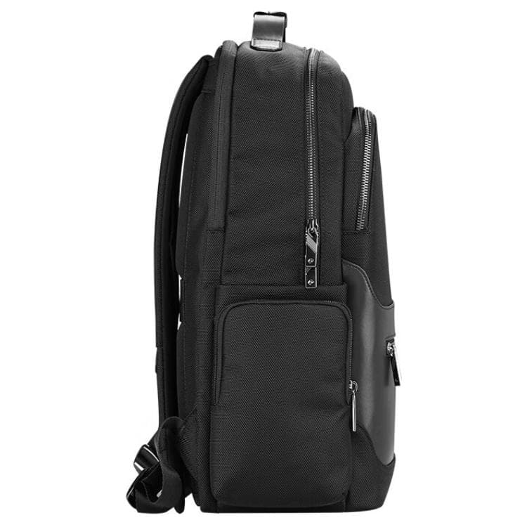 Рюкзак SAMSONITE - изображение 5