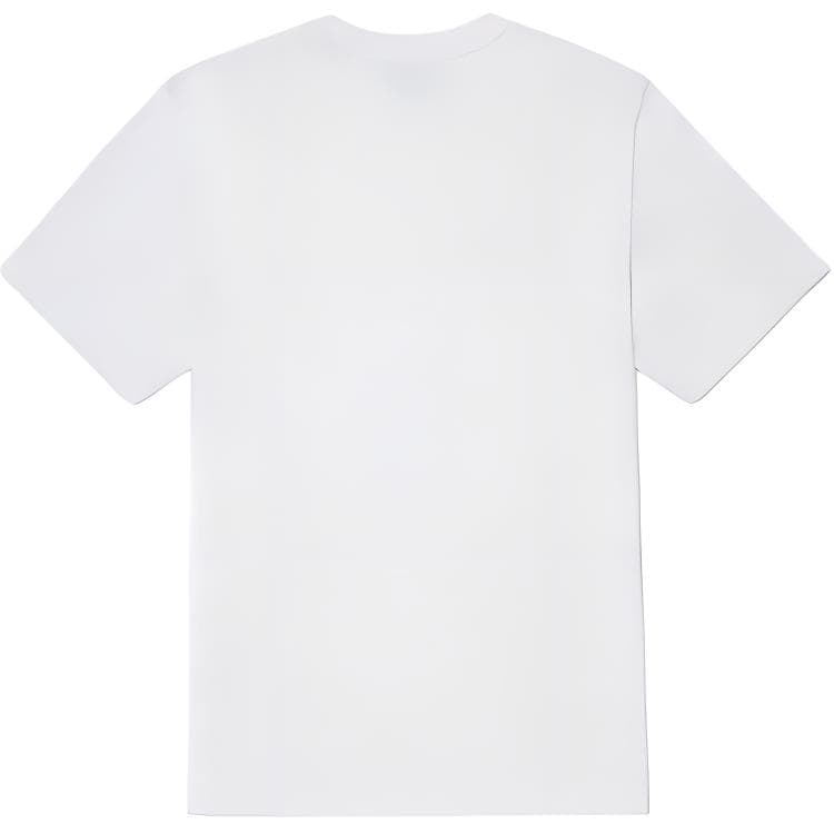 Футболка FILA T - изображение 2