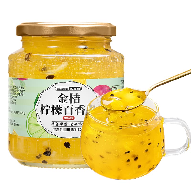 500g*1 - изображение 2