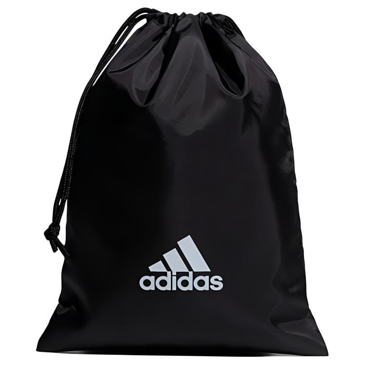 Рюкзак adidas - изображение 1