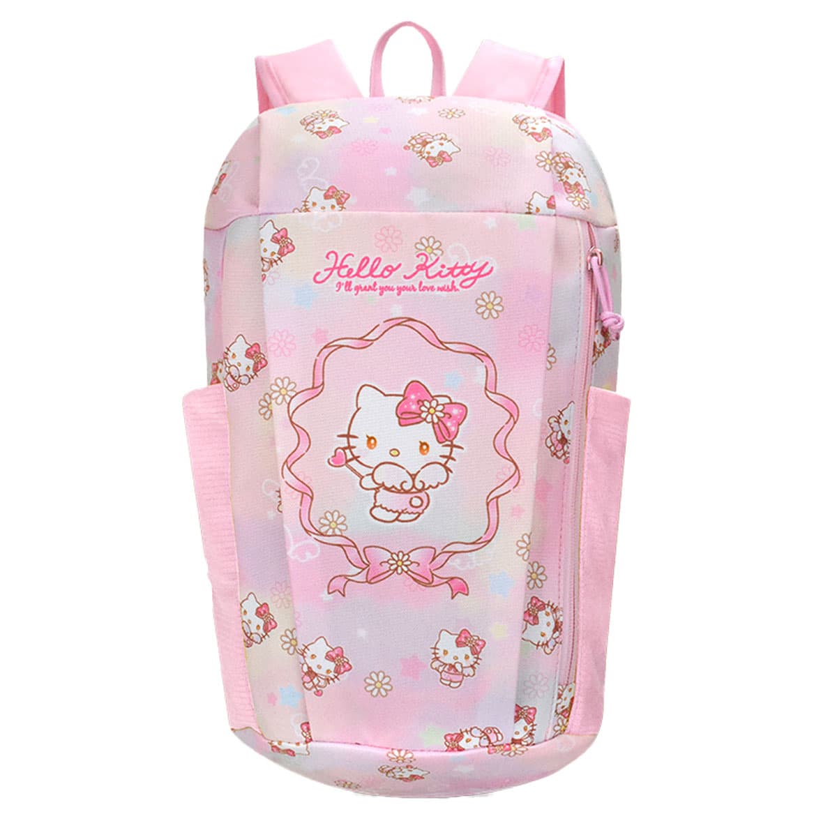 Рюкзак Sanrio - изображение 3