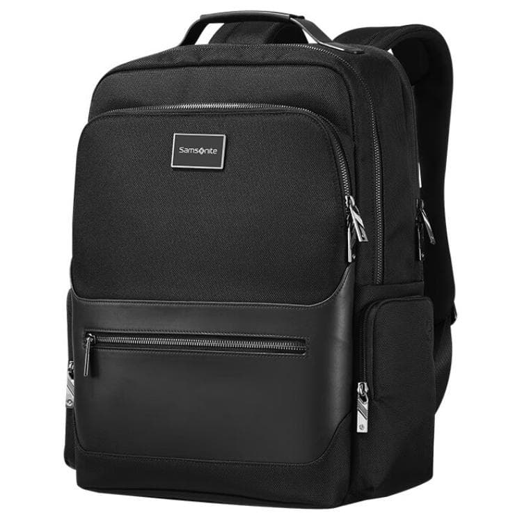 Рюкзак SAMSONITE - изображение 3