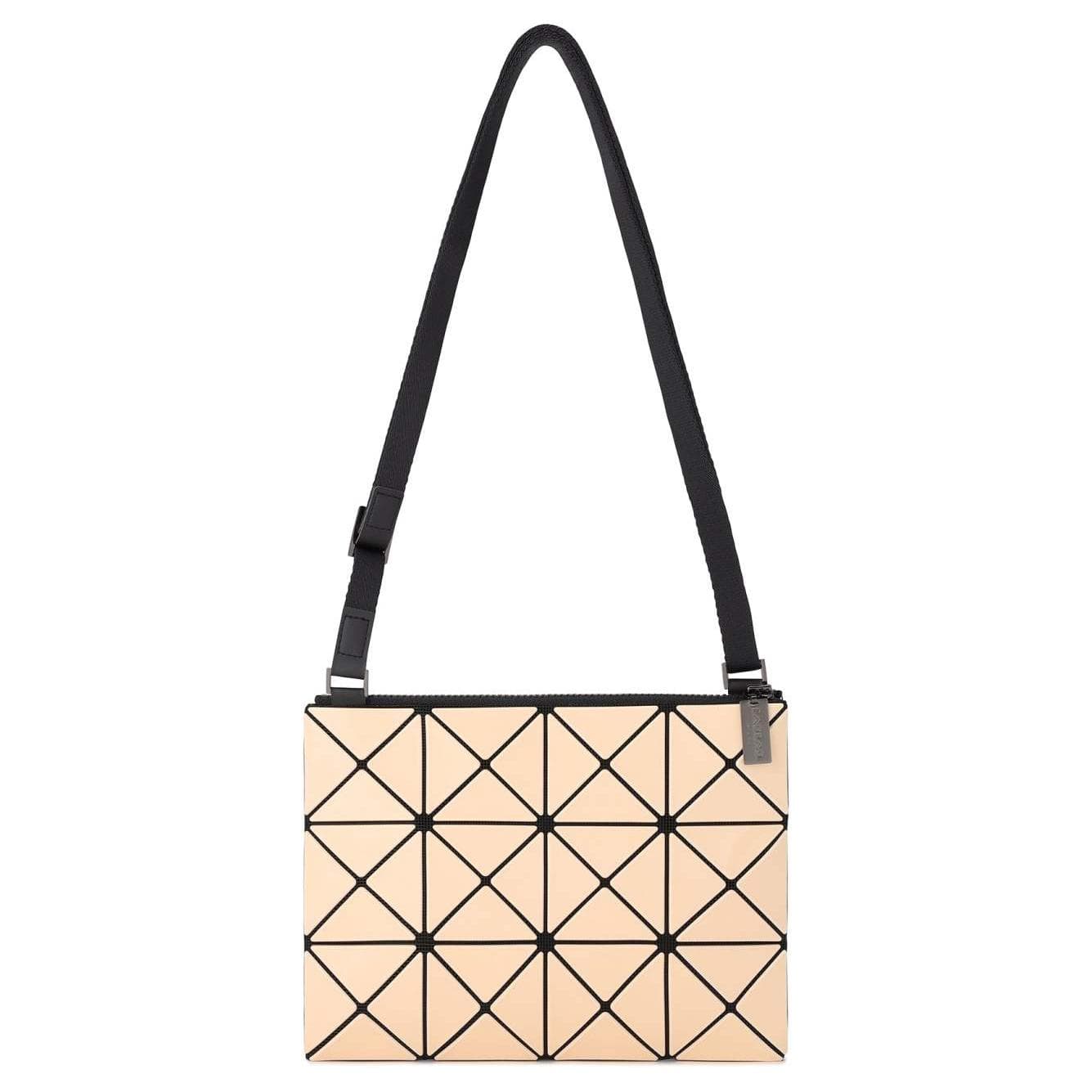 Сумка через плечо ISSEY MIYAKE LUCENT - изображение 4