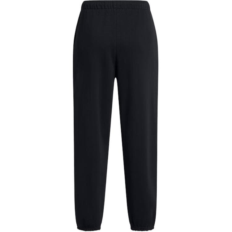 Штаны Under Armour - изображение 2