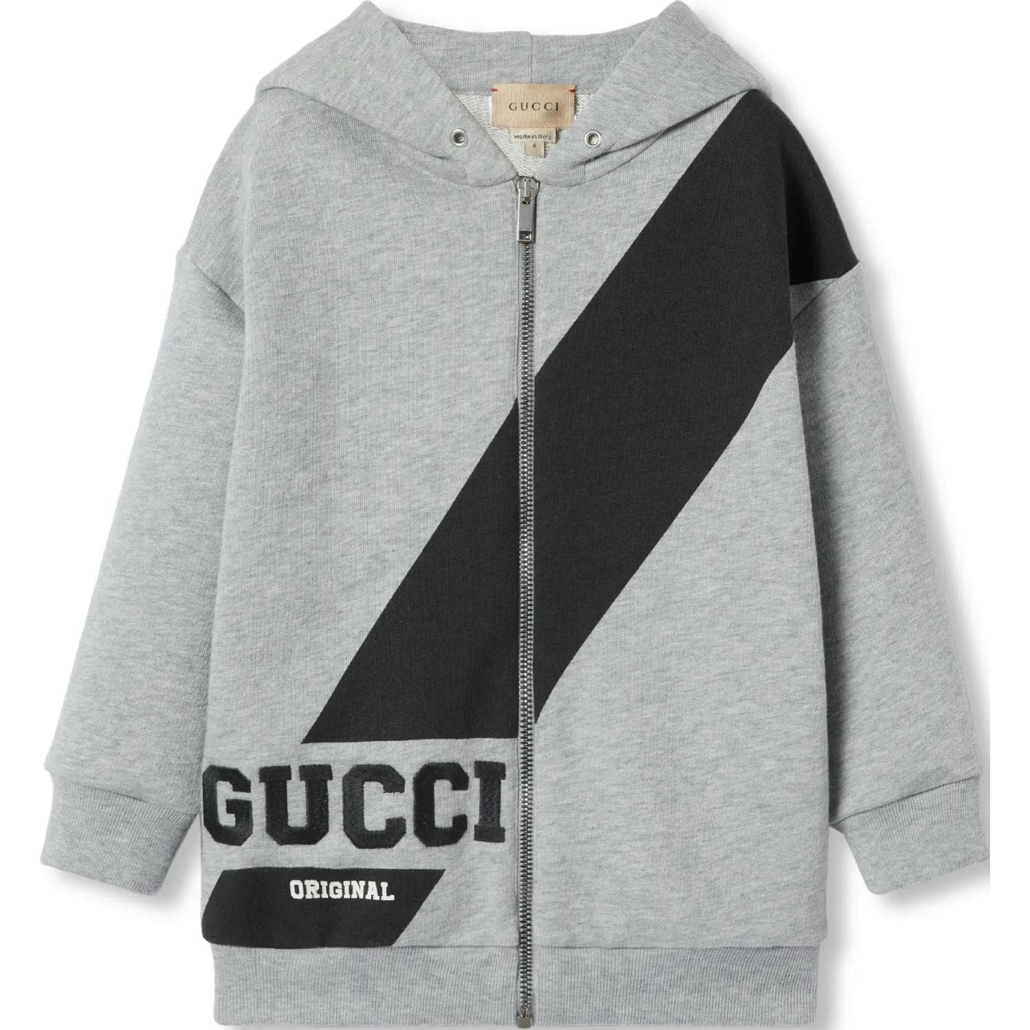 GUCCI FW24 - изображение 1