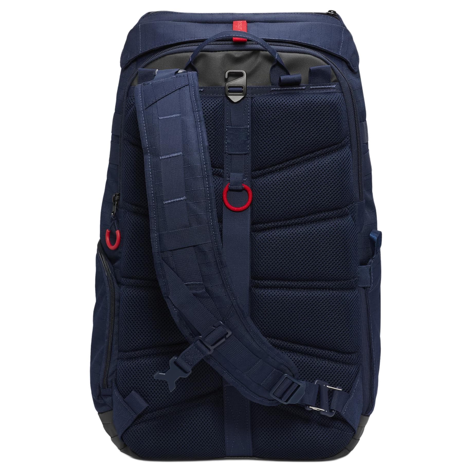 Рюкзак Nike 31L - изображение 4
