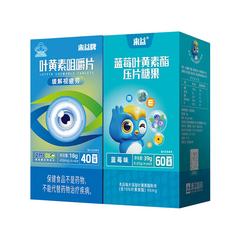 40+60 - изображение 2