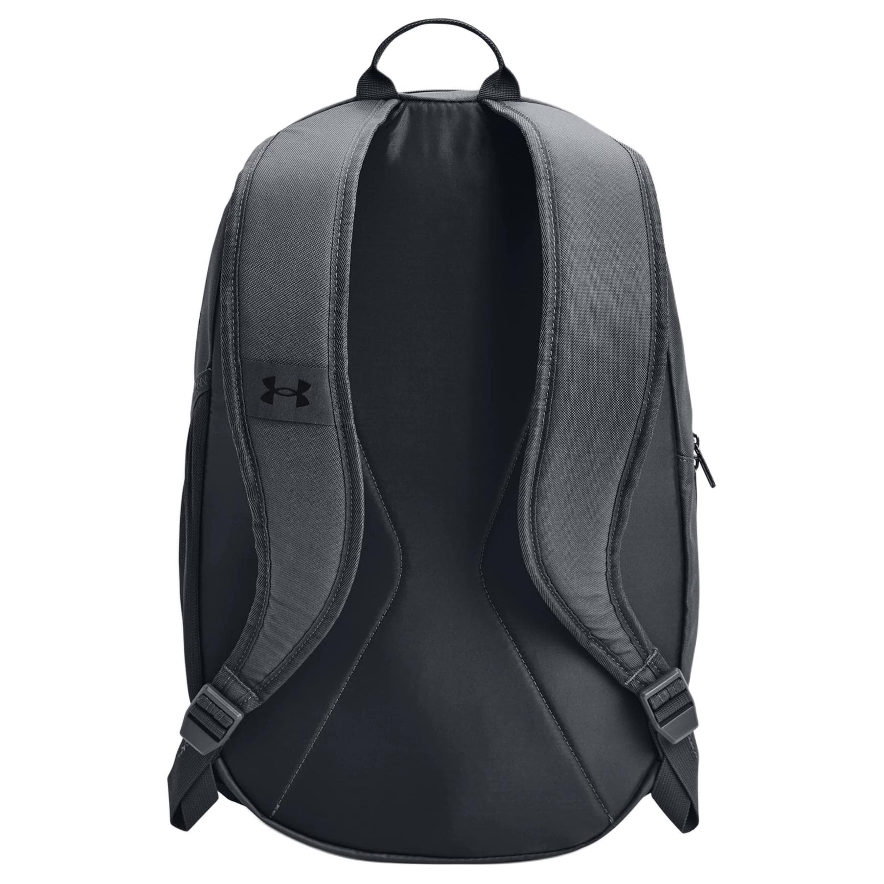 Рюкзак Under Armour 26.5L - изображение 2