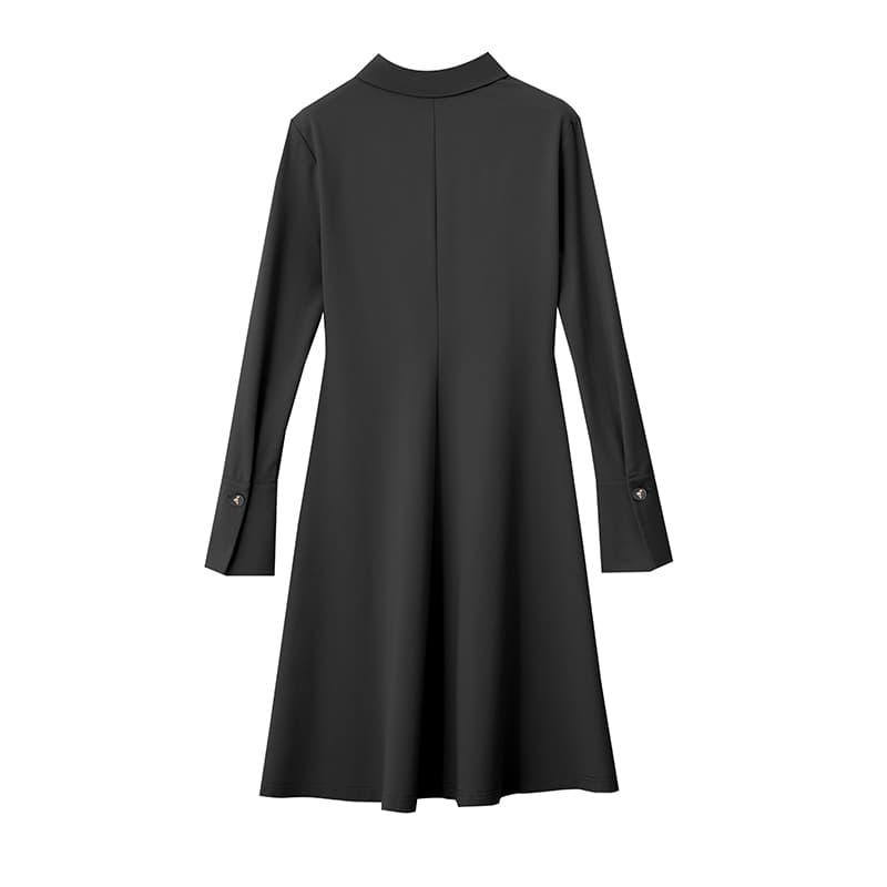 Платье AMII polo - изображение 2