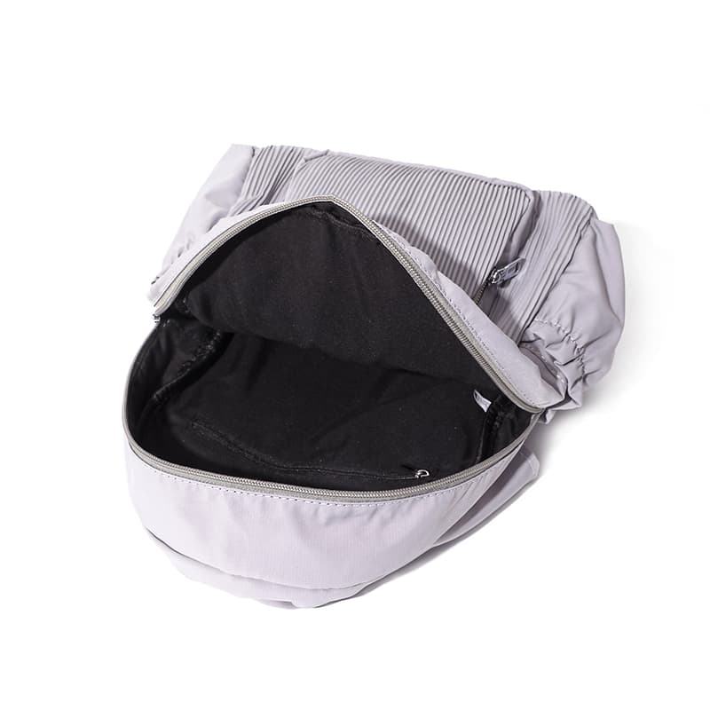 Рюкзак MASTER CANVAS Backpack - изображение 7