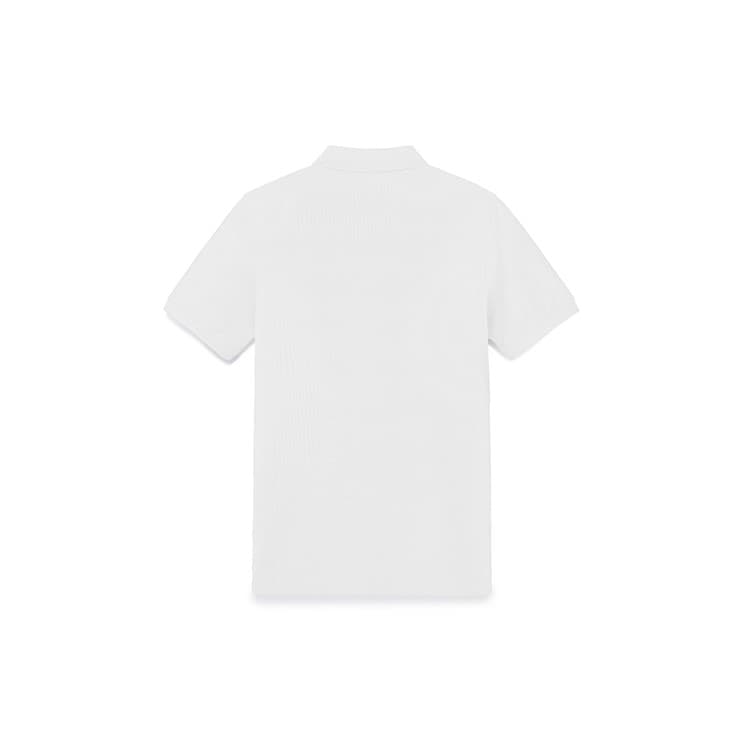Поло Timberland Polo - изображение 2