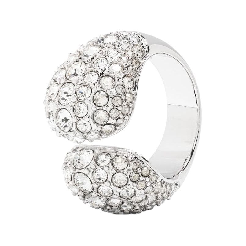 Кольцо Swarovski Sublima - изображение 3
