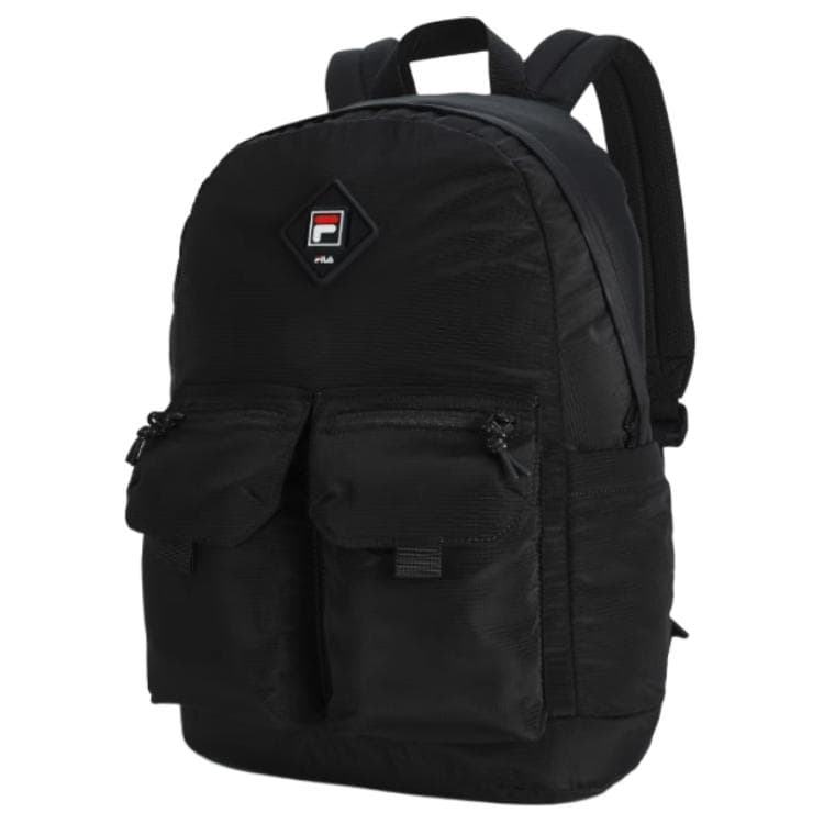 Рюкзак FILA - изображение 3