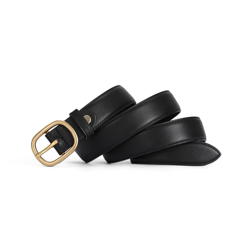 Ремень CARLE KELLEN 2.8CM - изображение 4