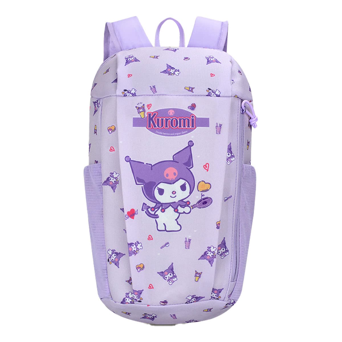 Рюкзак Sanrio - изображение 1