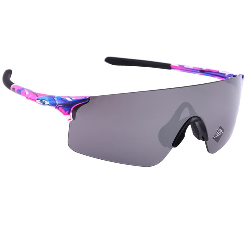 Oakley OO9454A UVA UVB Omatter - изображение 3