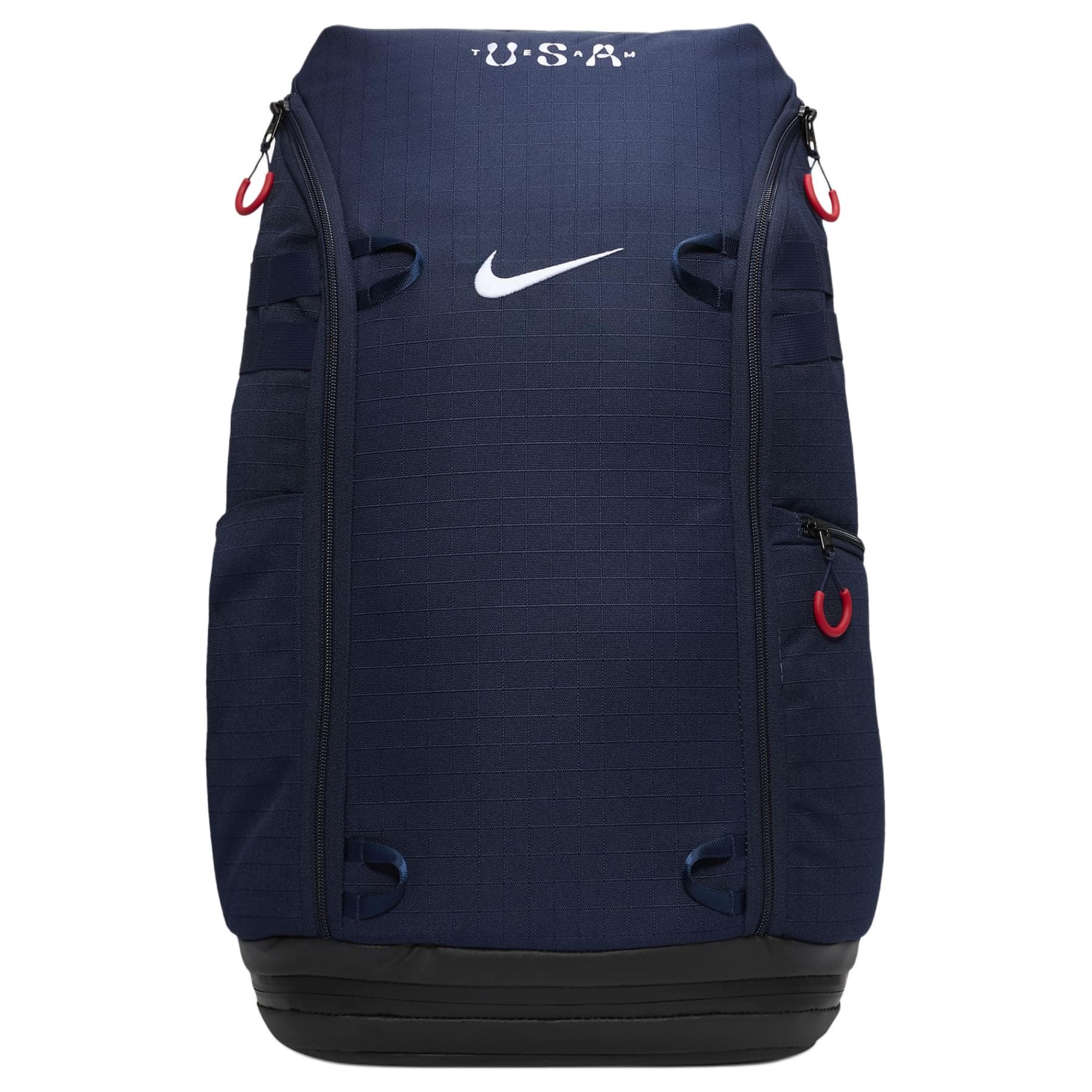 Рюкзак Nike 31L - изображение 1