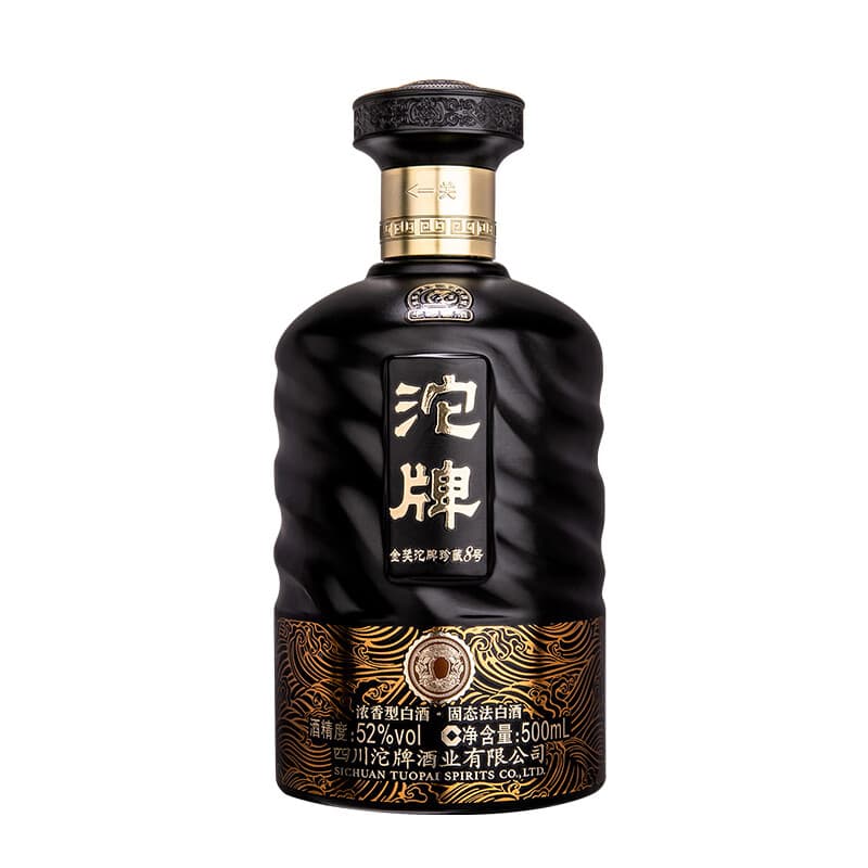 8 52500ml*6 - изображение 4