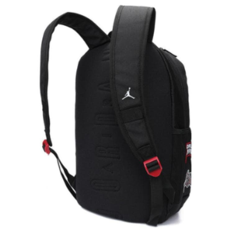 Рюкзак Jordan - изображение 3