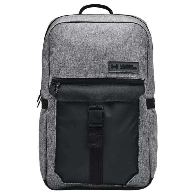 Рюкзак Under Armour 23L - изображение 1
