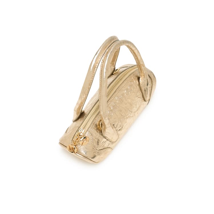 Сумка Lost in Echo Handbag - изображение 3