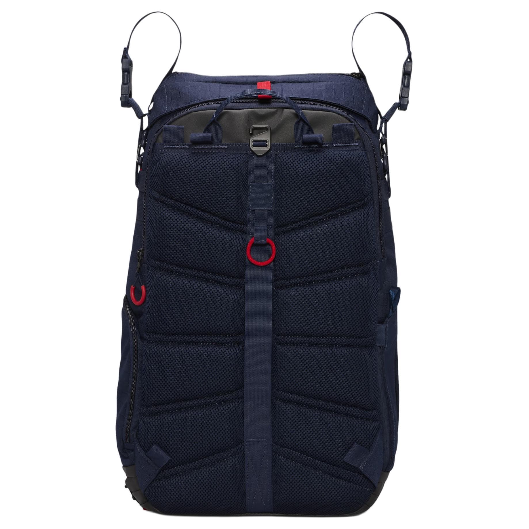 Рюкзак Nike 31L - изображение 5