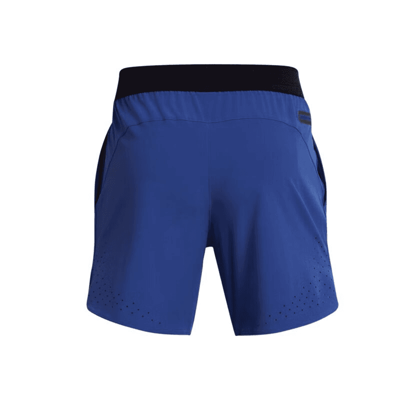 Тренировочные штаны Under Armour - изображение 2