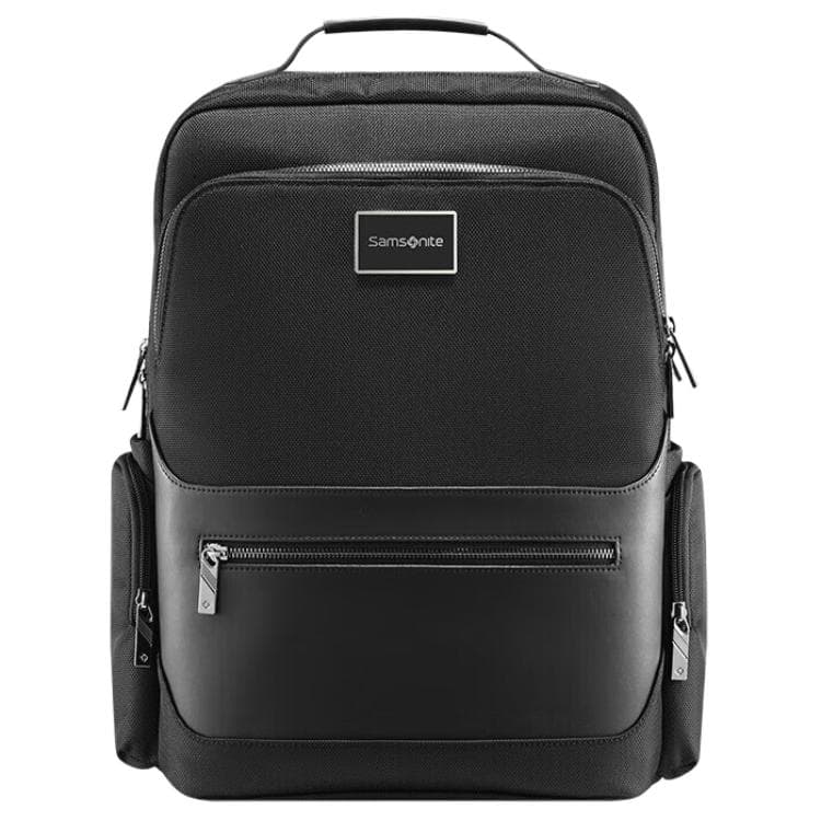 Рюкзак SAMSONITE - изображение 1