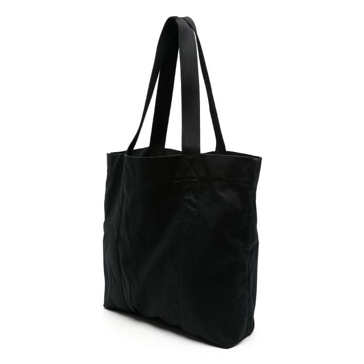 Сумка Y-3 Logo Tote - изображение 2