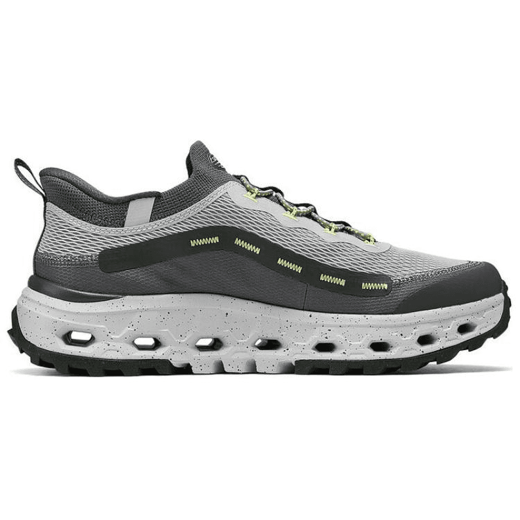 Кроссовки Skechers Outdoor - изображение 2