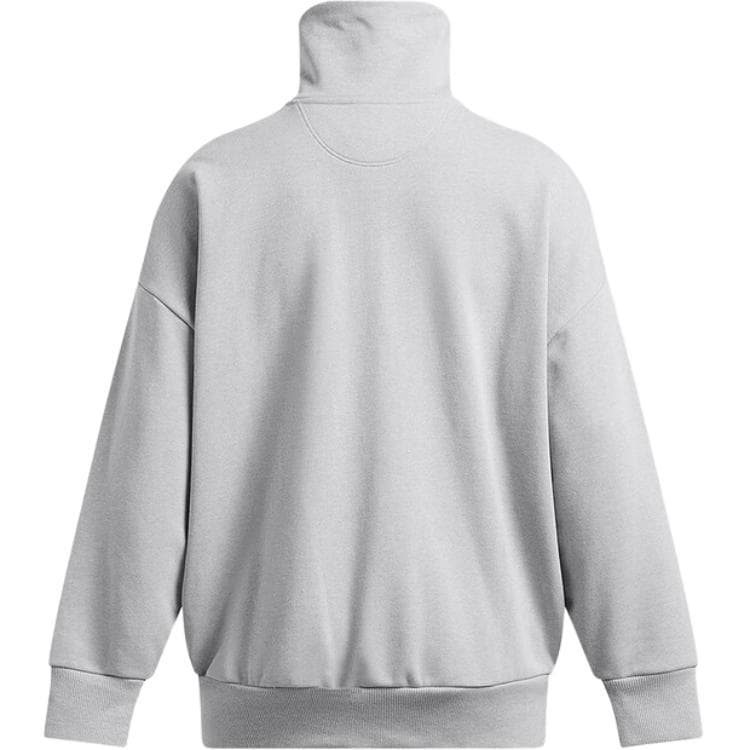 Худи Under Armour - изображение 2