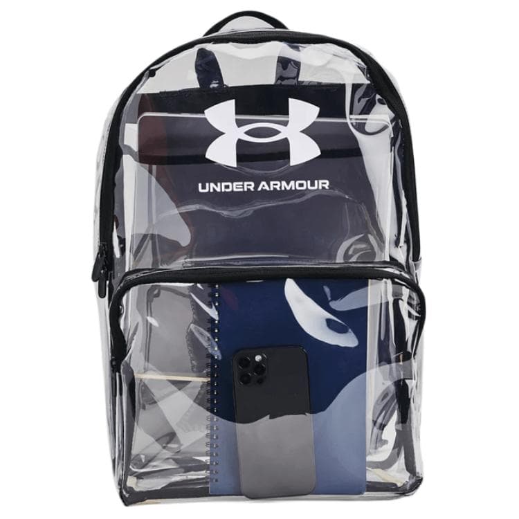 Рюкзак Under Armour Loudon - изображение 1