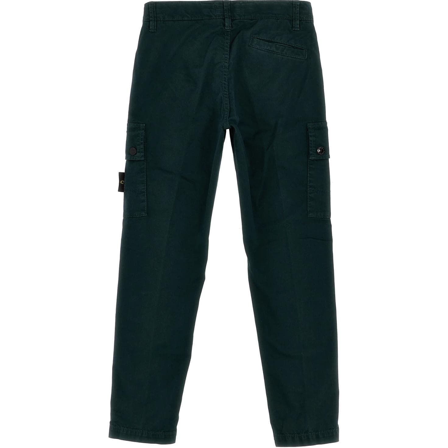 STONE ISLAND - изображение 2