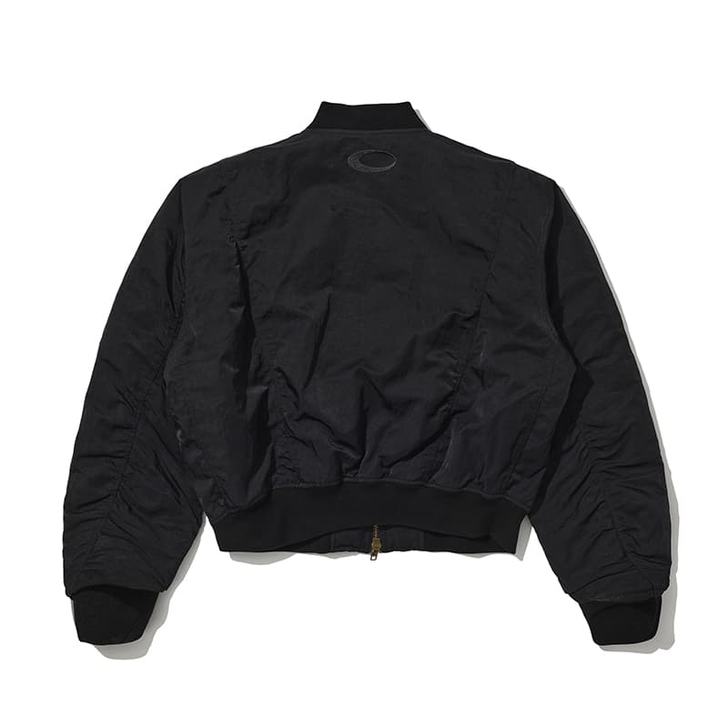 Зимняя куртка пуховик VULCAN STORE - изображение 2
