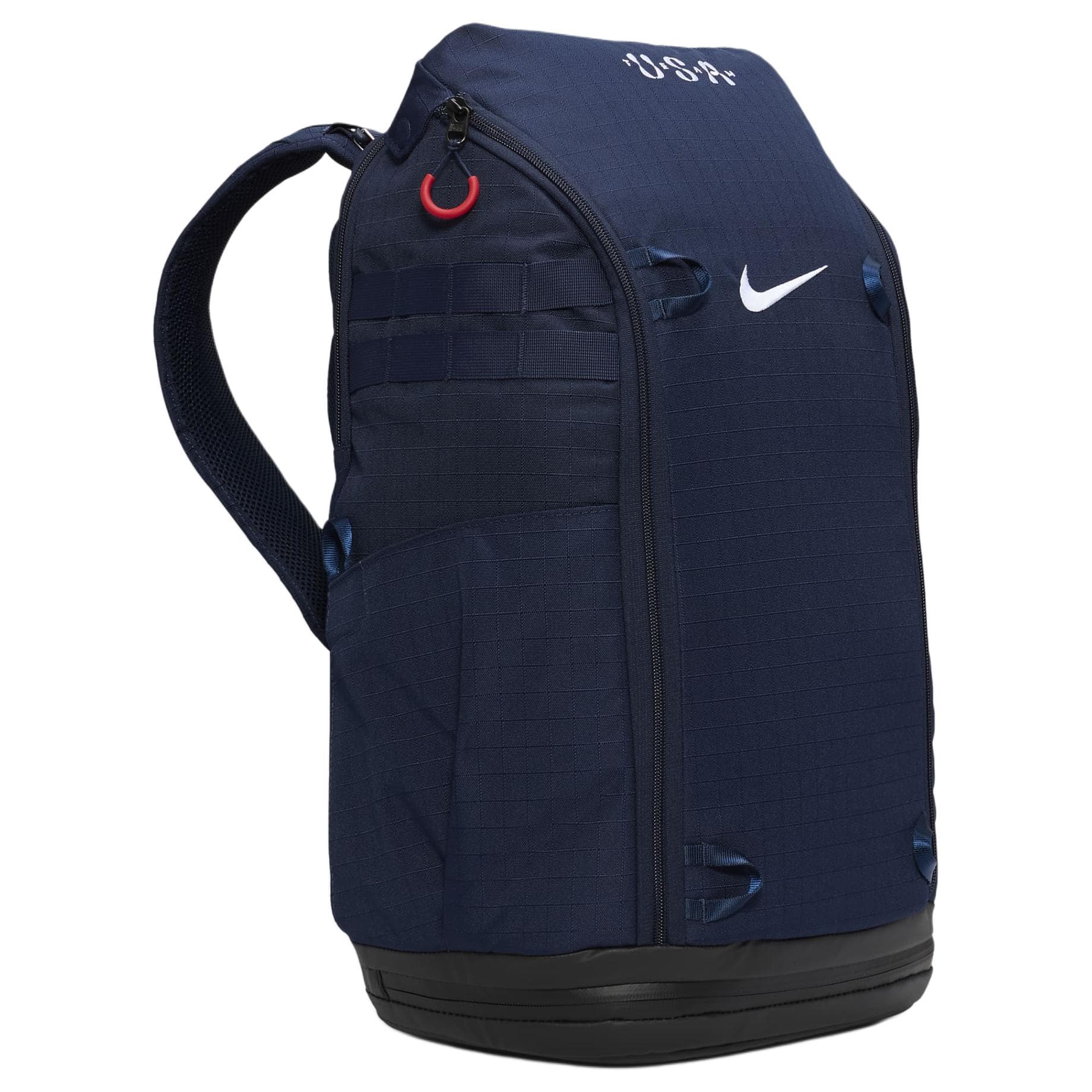 Рюкзак Nike 31L - изображение 2