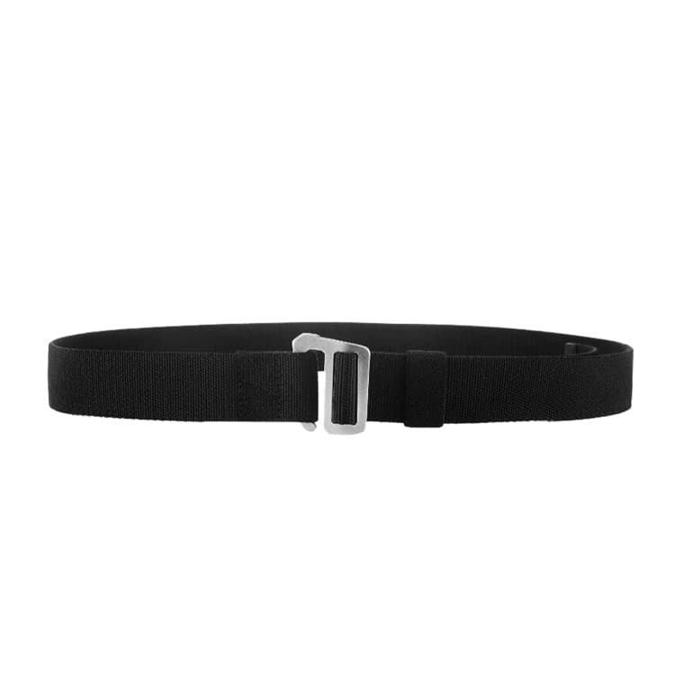 Ремень CARTELO 3.8cm - изображение 3