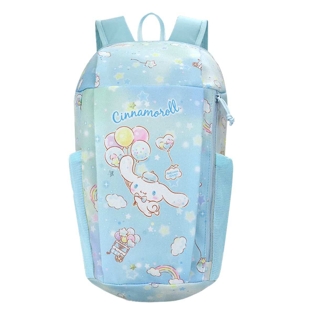 Рюкзак Sanrio - изображение 4