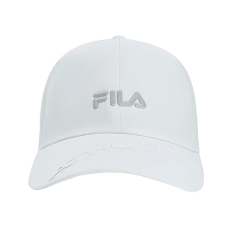 Кепка FILA - изображение 2