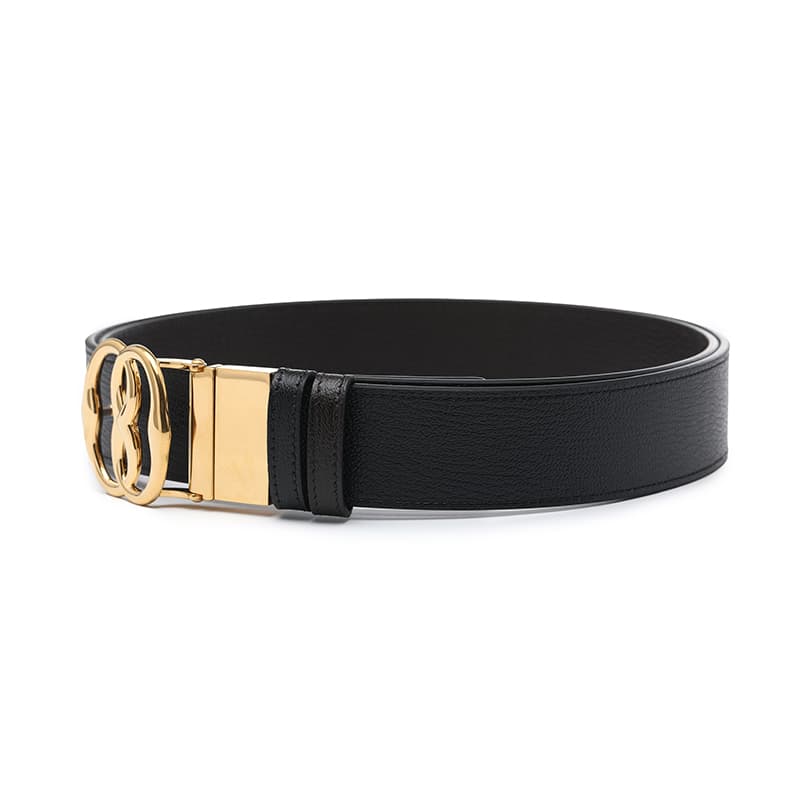 Ремень BALLY 3.5cm - изображение 2