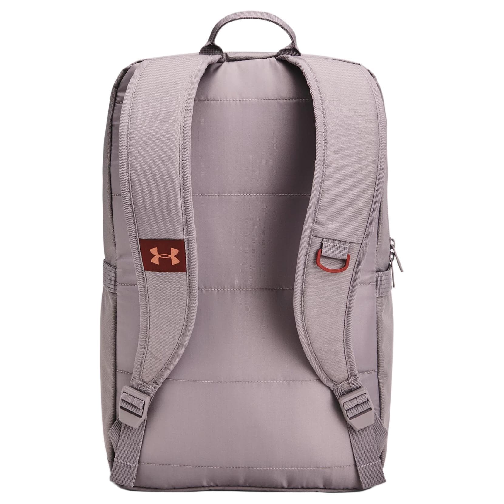 Рюкзак Under Armour - изображение 2