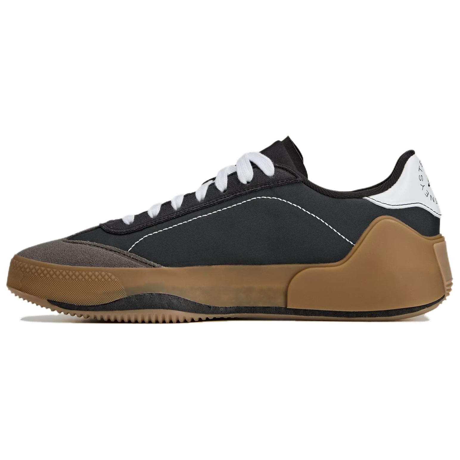 Кроссовки для тенниса adidas Stella McCartney - изображение 4