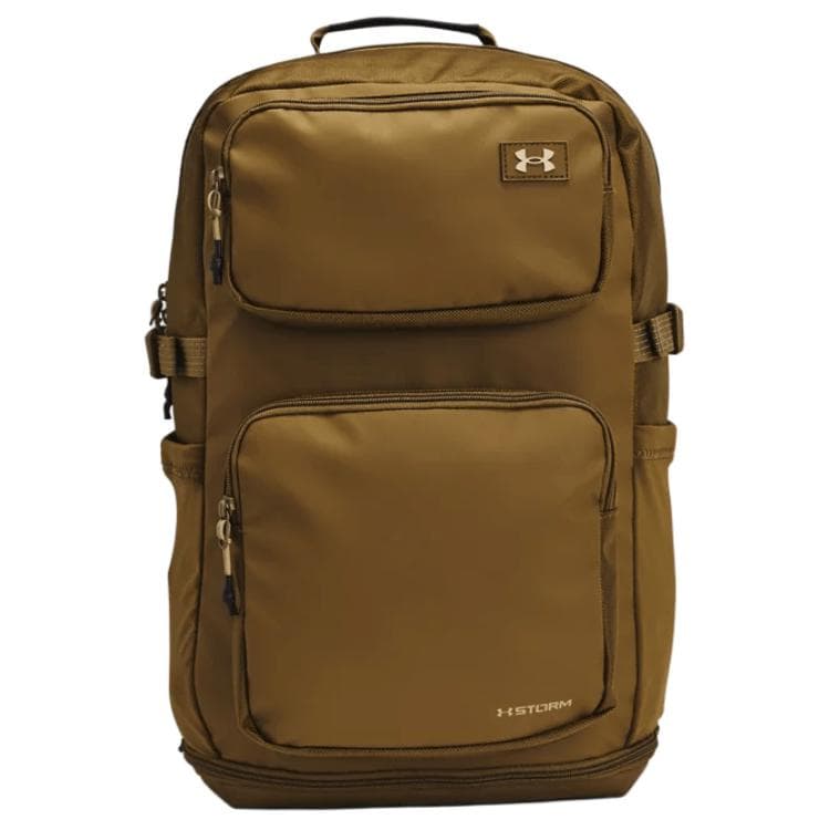 Рюкзак Under Armour - изображение 1