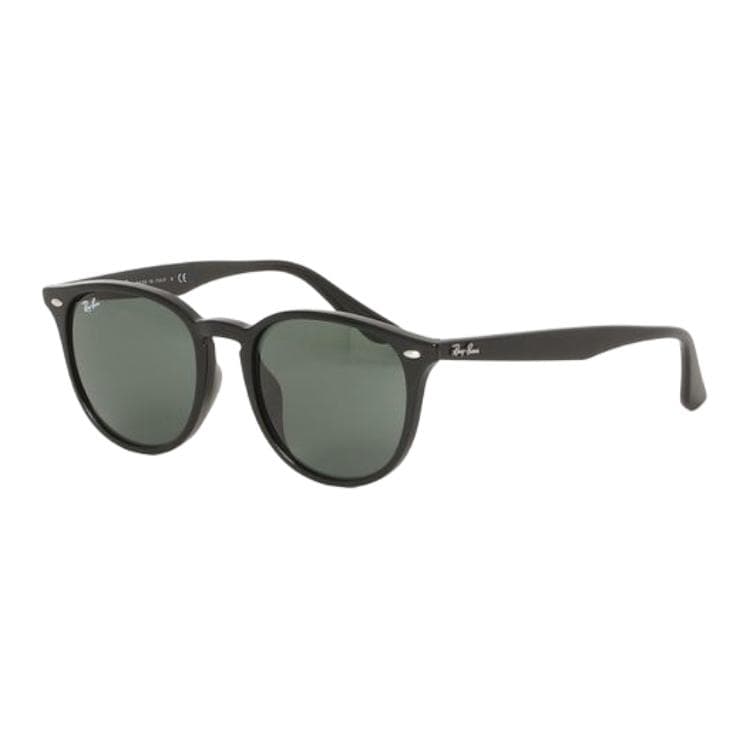 Солнцезащитные очки RayBan - изображение 1