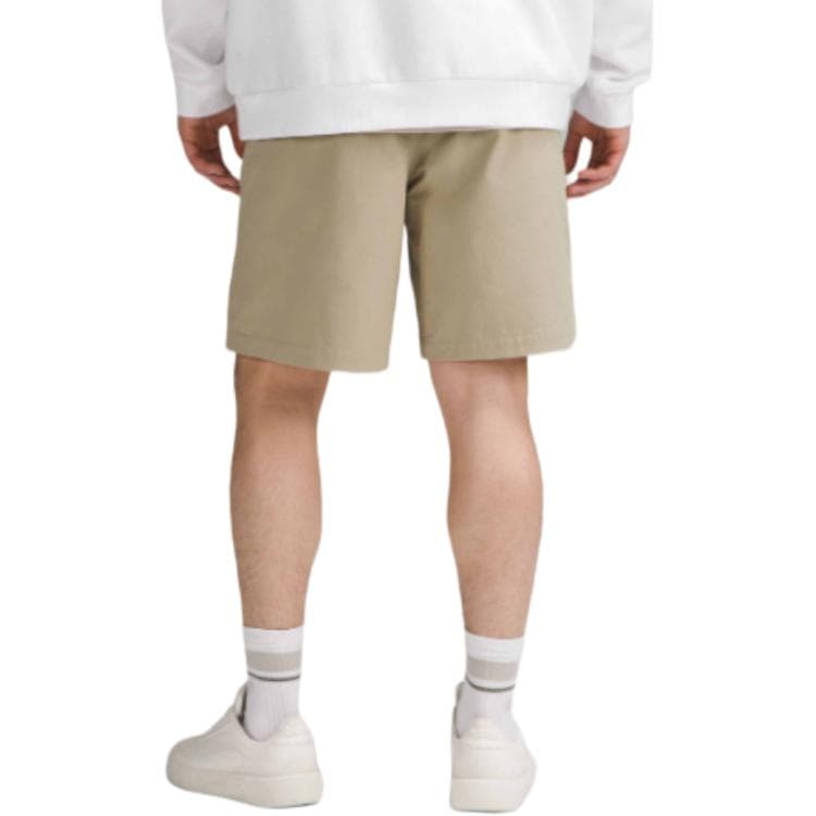 Шорты lululemon SS24 Versa Twill 9" - изображение 2