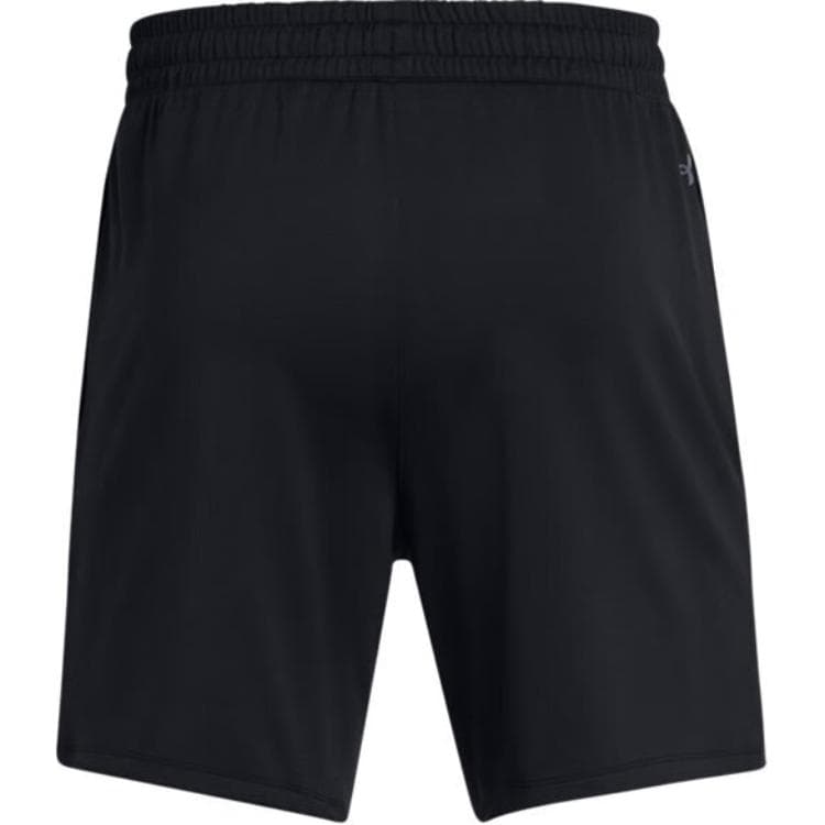Тренировочные штаны Under Armour - изображение 2