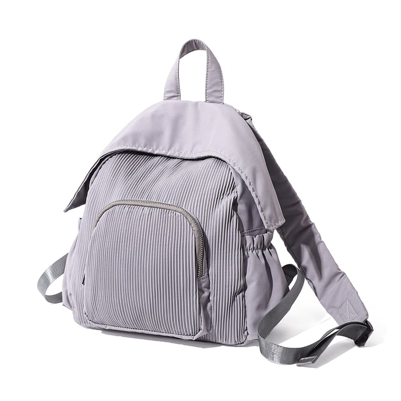 Рюкзак MASTER CANVAS Backpack - изображение 3