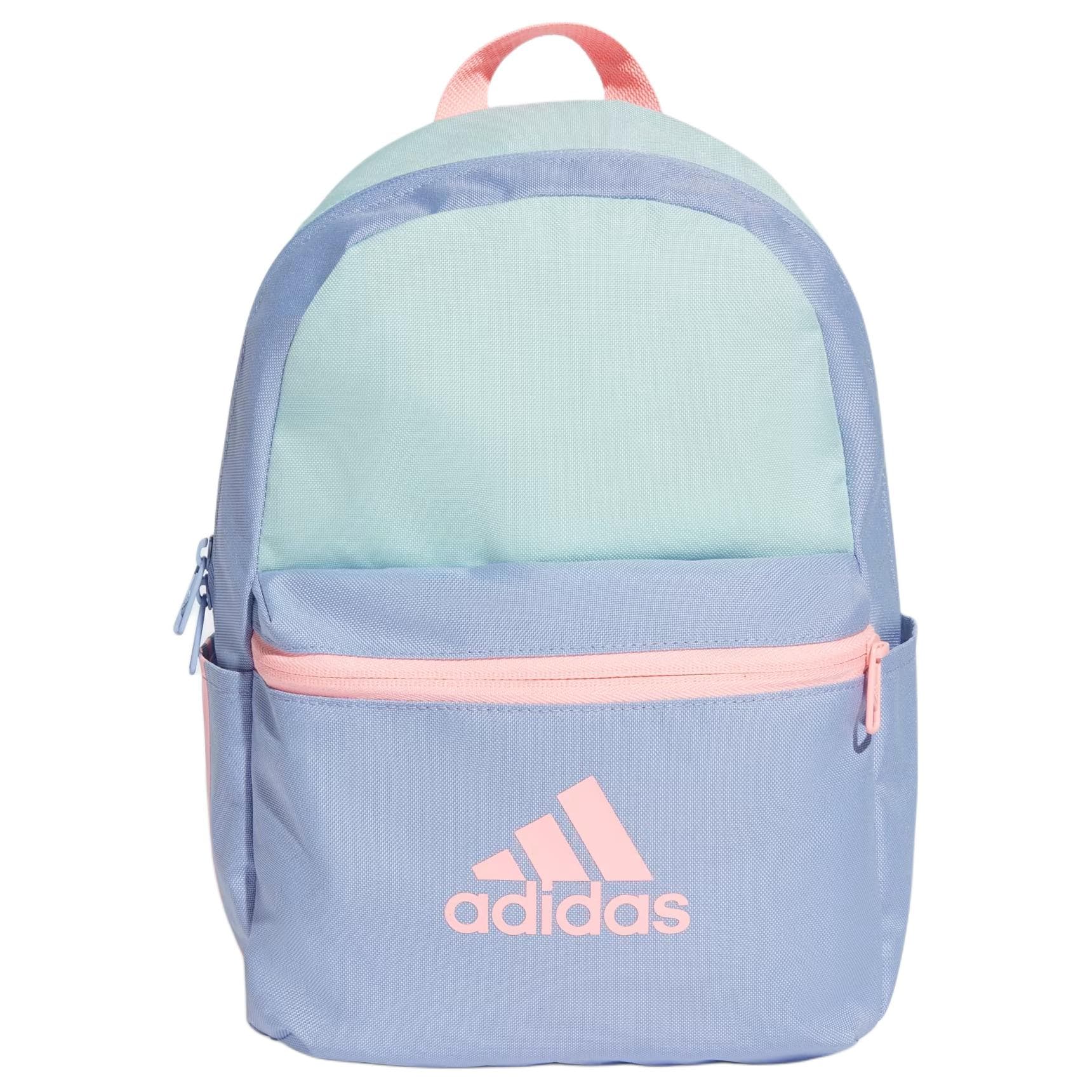 Рюкзак adidas - изображение 1