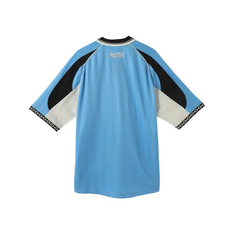 Поло PUMA CLASSICS logoPolo - изображение 2