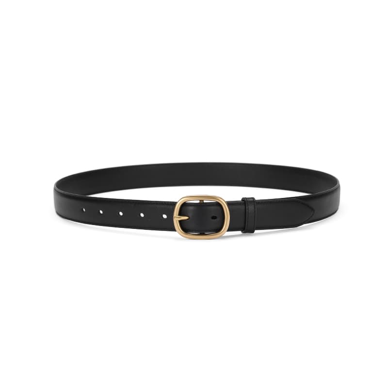 Ремень CARLE KELLEN 2.8CM - изображение 1