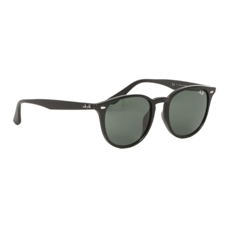 Солнцезащитные очки RayBan - изображение 3